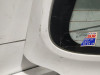  PORTON TRASERO Renault TWINGO II 