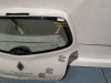  PORTON TRASERO Renault TWINGO II 