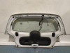  PORTON TRASERO Renault TWINGO II 