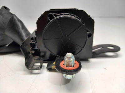 CINTURON SEGURIDAD TRASERO CENTRAL, KIA, SPORTAGE (SL)