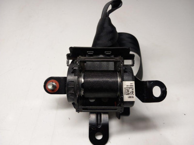 CINTURON SEGURIDAD TRASERO CENTRAL, KIA, SPORTAGE (SL)