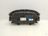 CUADRO INSTRUMENTOS VOLKSWAGEN GOLF VII (5G1/BE1) 