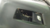 GUARNECIDO PUERTA TRASERA DERECHA Seat IBIZA BERLINA (6J5) 