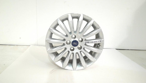  LLANTA, FORD, S-MAX (CA1) 