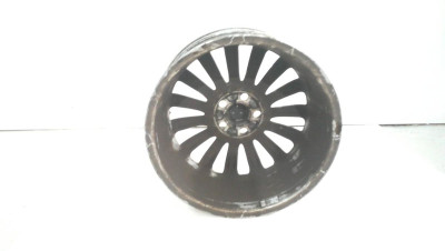 LLANTA, FORD, S-MAX (CA1)