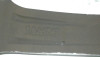 LLANTA Ford S-MAX (CA1) 