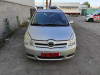 TOYOTA COROLLA VERSO (R1) — автомобиль-донор на запчасти 