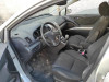 TOYOTA COROLLA VERSO (R1) — автомобиль-донор на запчасти 