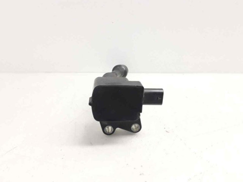 BOBINA ENCENDIDO FORD FOCUS SPORTBREAK (CB8) 