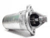 MOTOR ARRANQUE Kia RIO (UB) 
