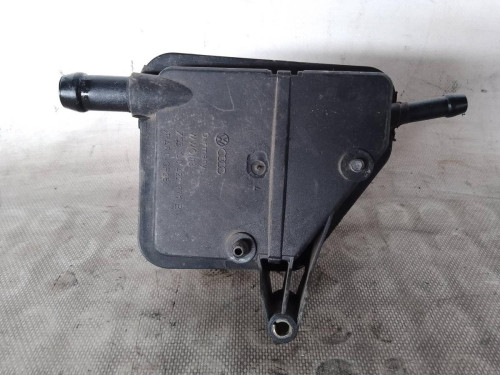DEPOSITO SERVO VOLKSWAGEN GOLF IV BERLINA (1J1)(10.1997) 