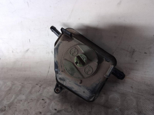 DEPOSITO SERVO VOLKSWAGEN GOLF IV BERLINA (1J1)(10.1997) 