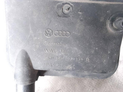 DEPOSITO SERVO, VOLKSWAGEN, GOLF IV BERLINA (1J1)(10.1997)