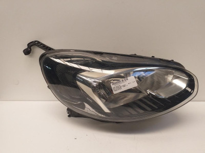 FARO DERECHO, OPEL, ADAM