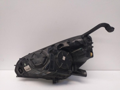 FARO DERECHO, OPEL, ADAM