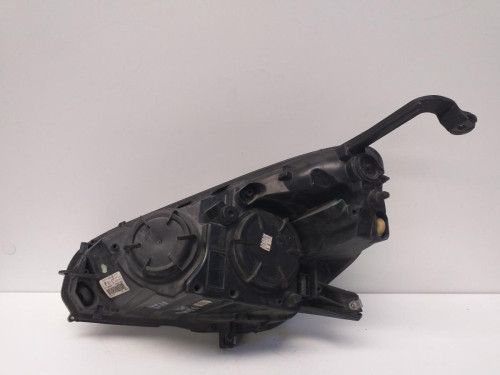  FARO DERECHO, OPEL, ADAM 
