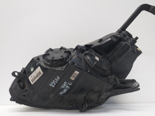  FARO DERECHO, OPEL, ADAM 