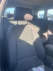 ASIENTO DELANTERO DERECHO AUDI A3 SPORTBACK (8PA) 