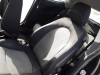 JUEGO ASIENTOS COMPLETO Alfa Romeo MITO (145) 