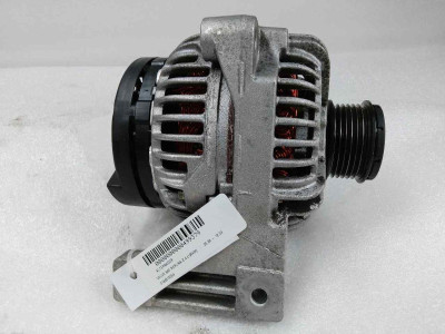 ALTERNADOR, VOLVO, S80 BERLINA