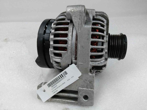  ALTERNADOR VOLVO S80 BERLINA 