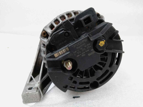  ALTERNADOR VOLVO S80 BERLINA 
