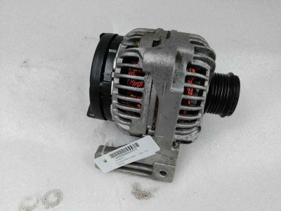 ALTERNADOR, VOLVO, S80 BERLINA