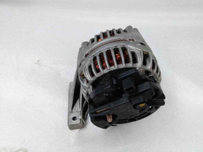 ALTERNADOR, VOLVO, S80 BERLINA