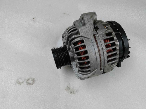  ALTERNADOR VOLVO S80 BERLINA 