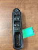 MANDO ELEVALUNAS DELANTERO IZQUIERDO PEUGEOT 407 