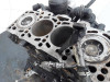 BLOQUE VOLKSWAGEN CRAFTER CAMIÓN (2F) 
