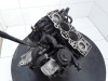 BLOQUE VOLKSWAGEN CRAFTER CAMIÓN (2F) 