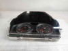  CUADRO INSTRUMENTOS Volvo C30 