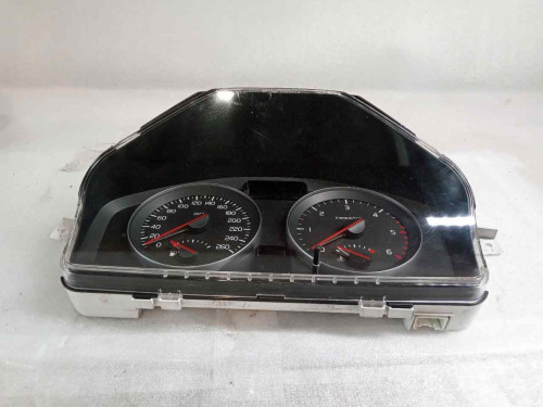  CUADRO INSTRUMENTOS Volvo C30 
