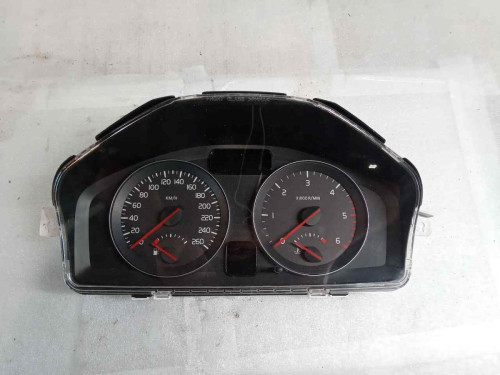  CUADRO INSTRUMENTOS Volvo C30 
