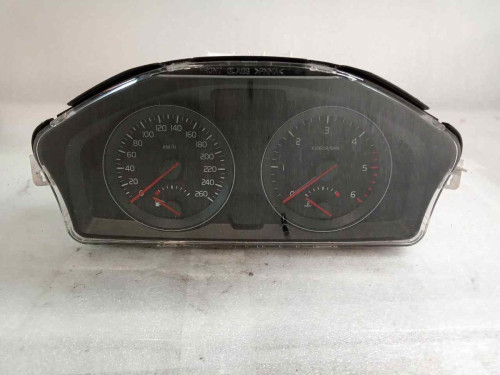  CUADRO INSTRUMENTOS Volvo C30 