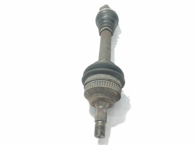 TRANSMISION DELANTERA IZQUIERDA, CITROEN, XSARA PICASSO