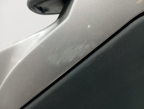  APOYABRAZOS CENTRAL, FORD, C-MAX (CB7) 
