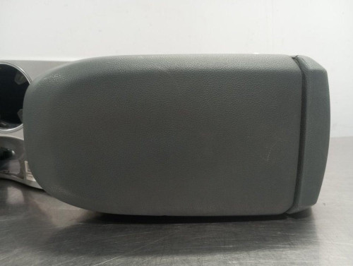  APOYABRAZOS CENTRAL, FORD, C-MAX (CB7) 