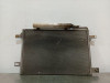 RADIADOR CALEFACCION / AIRE ACONDICIONADO Mercedes-Benz CLASE B (BM 245) 