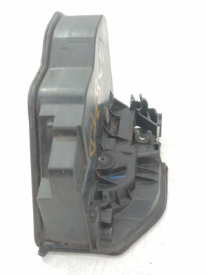 CERRADURA PUERTA TRASERA DERECHA, BMW, SERIE X3 (E83)