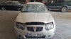  MG ROVER ROVER 75 (J/RJ) 