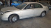  MG ROVER ROVER 75 (J/RJ) 