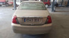  MG ROVER ROVER 75 (J/RJ) 