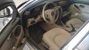  MG ROVER ROVER 75 (J/RJ) 