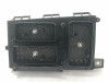  CAJA RELES / FUSIBLES OPEL ZAFIRA B 