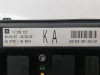  CAJA RELES / FUSIBLES OPEL ZAFIRA B 