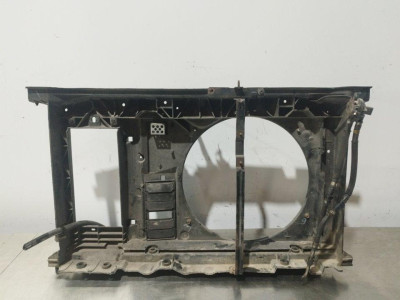 PANEL FRONTAL, CITROEN, C4 COUPE