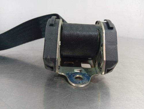  CINTURON SEGURIDAD DELANTERO IZQUIERDO CITROEN E-MEHARI 