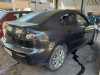  MAZDA 3 BERLINA (BK) 